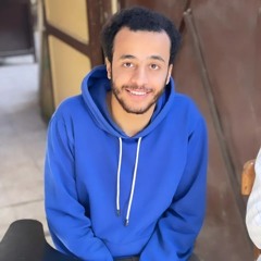 محمد سمير