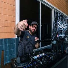 OFFICIALDJDEKADE