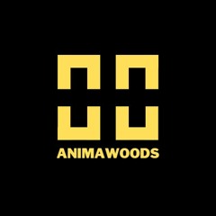 animawoods