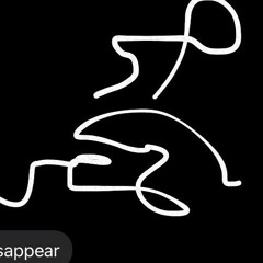 Apocalyptic Ambience