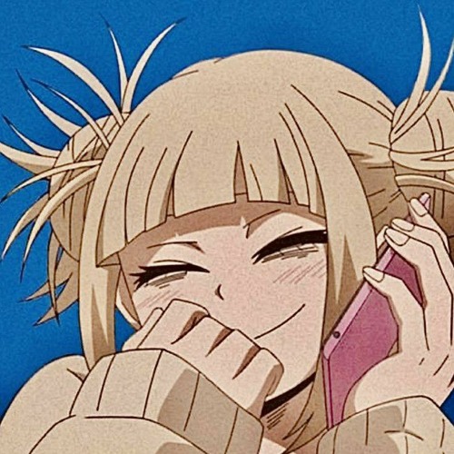 Serena❌DojaCat-ManeleOnStreets(fastversion)_1651254712015.mp3