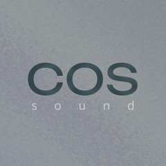 COS_Sound