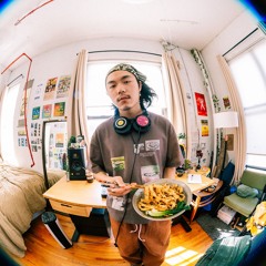 dj 5spice