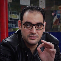 Asser Usama