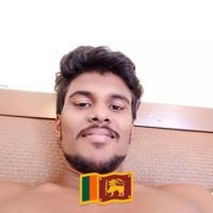 Sirnath Sirnath