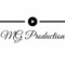 MG Production