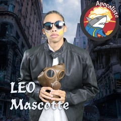 Léo Apo