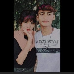 ☯️Zoll Mpott☯️(103)