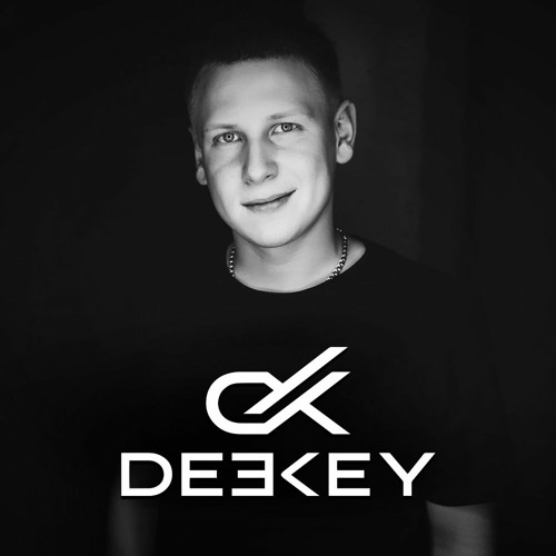 Deekey’s avatar