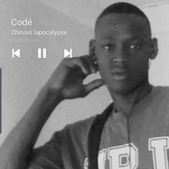 Issa Oulé