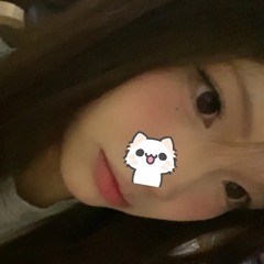 mminhhh