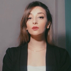 sepidehkhaleghi