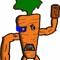 carroT