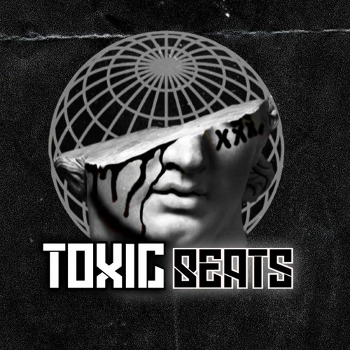 Toxic Beats’s avatar