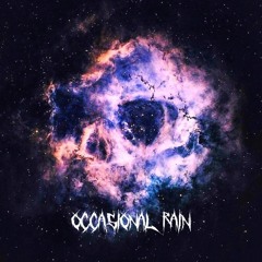 OccasionalRain