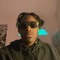 Quintayveon Johnson