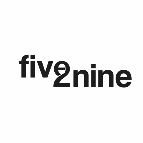Five2nine Events’s avatar