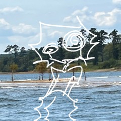 Jeroy Lenkinz