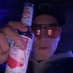 Skogarnn