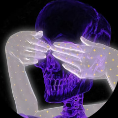 GD71