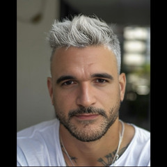 Paul Crockett
