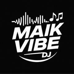Maik Vibe