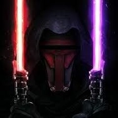 Darth Revan