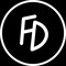 FutureDude