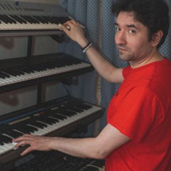 Vladimir Chadlov (BSP)