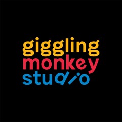 Giggling Monkey Studio