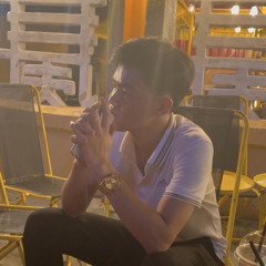 Võ Danh Nhân