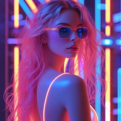 FXXK GNRS