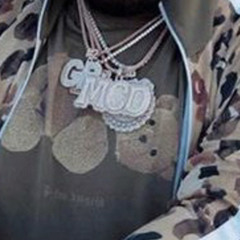 MCM MoneyCounterMafia
