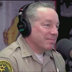 DJ Show Us Your Tats