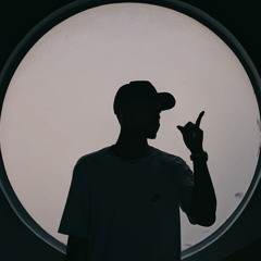 DARKSOUND