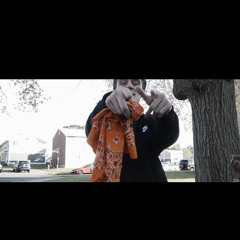Mo tha menace