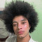 BixaPreta69