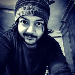 Ahmed MJ