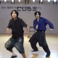 윤서야 데뷔 할래말래
