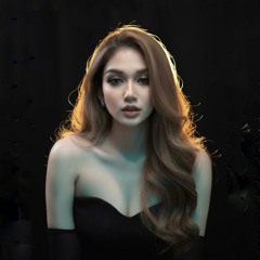 Bianca Syedilla