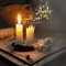 noura abdallh