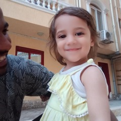 Mostafa 831