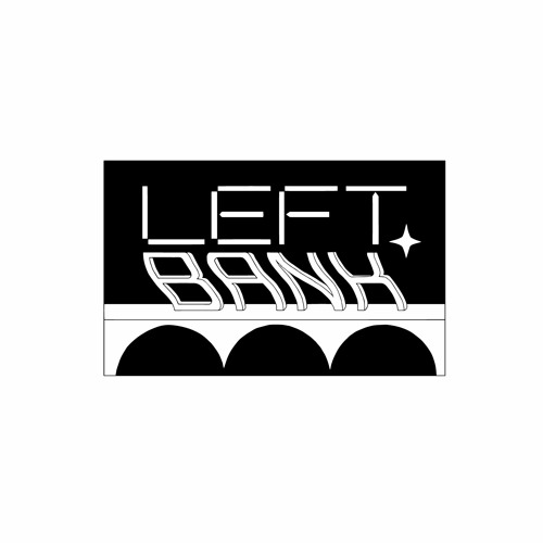 Left Bank’s avatar