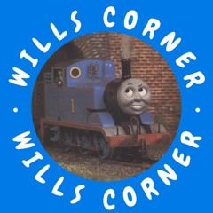 Will's Corner