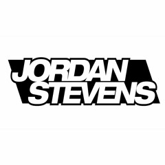 Jordan Stevens