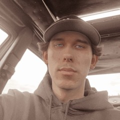 Edvin Johansson