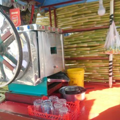 Aatil Wahid