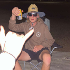 fucken up her darlin