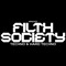 Filth Society
