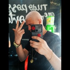 Marlon Blandon
